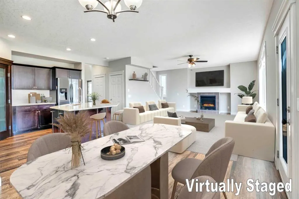 347 Evanston Drive NW
