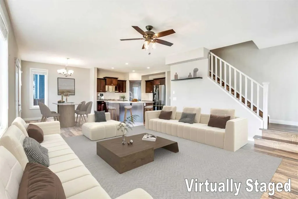 347 Evanston Drive NW
