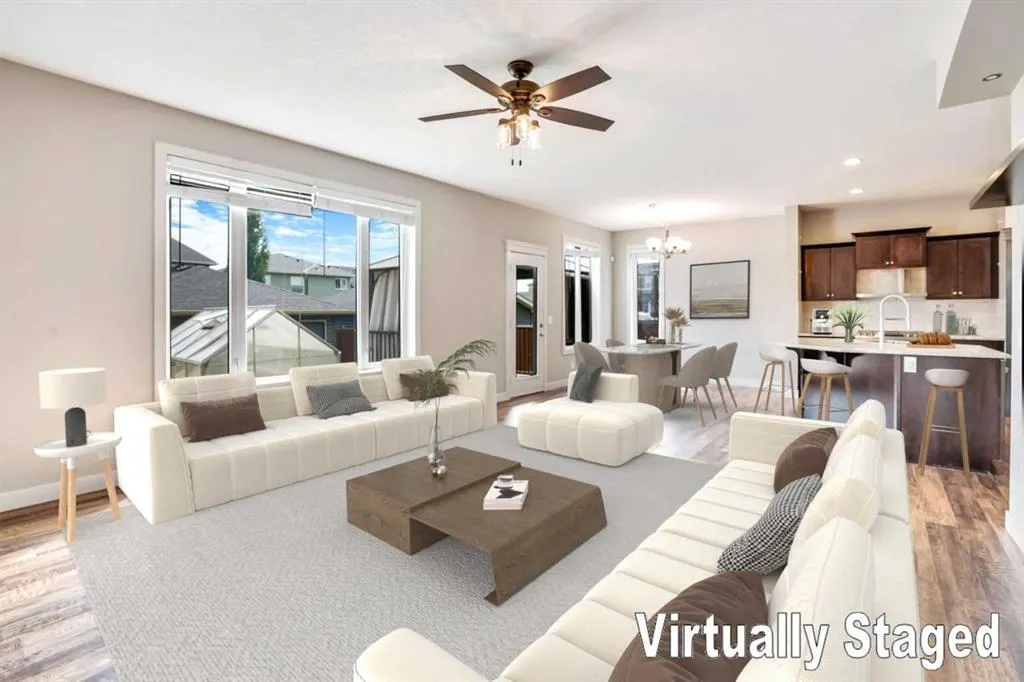 347 Evanston Drive NW