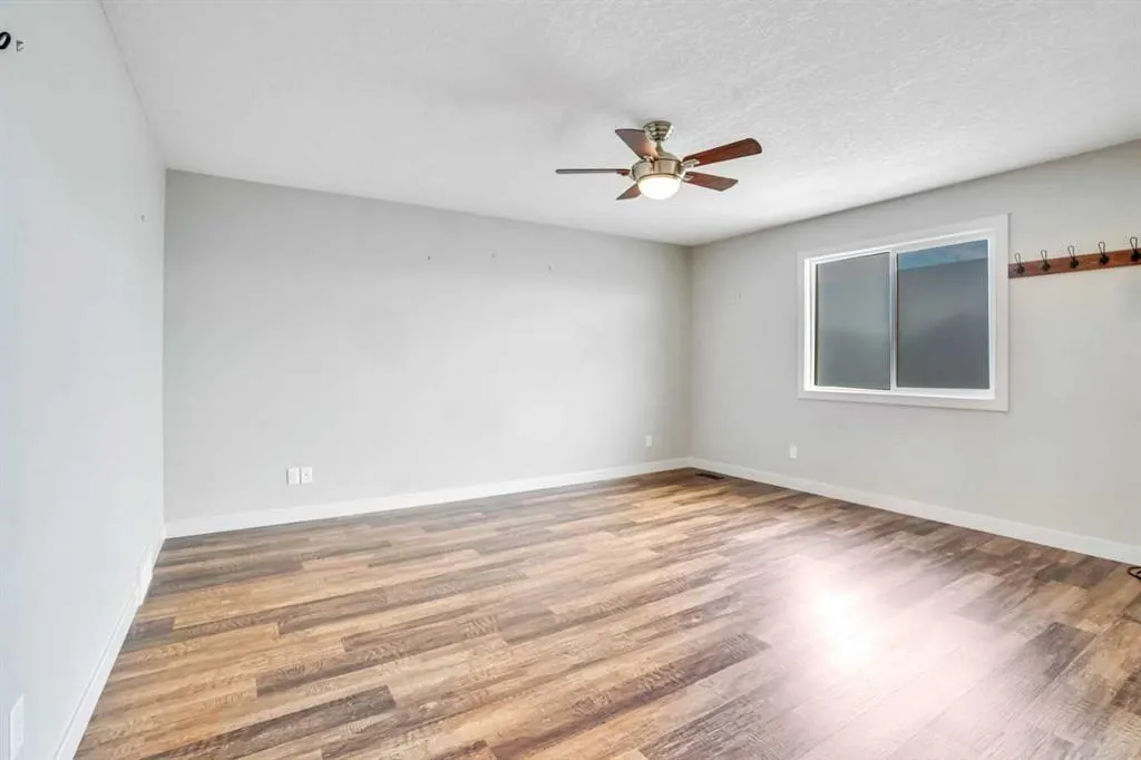 347 Evanston Drive NW