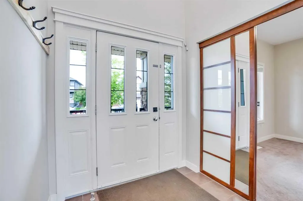 347 Evanston Drive NW