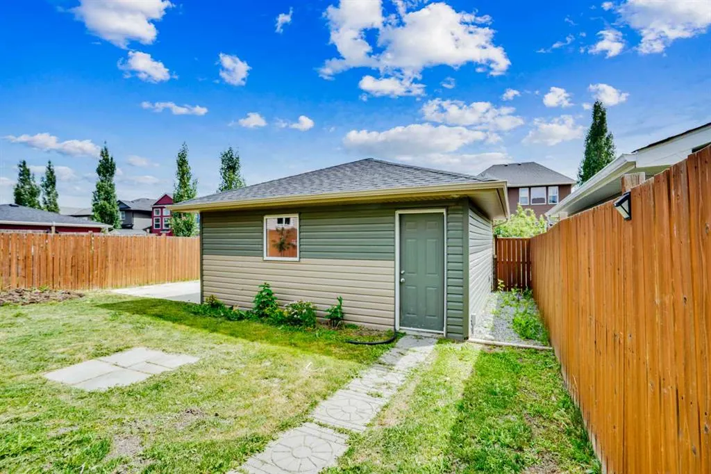 347 Evanston Drive NW
