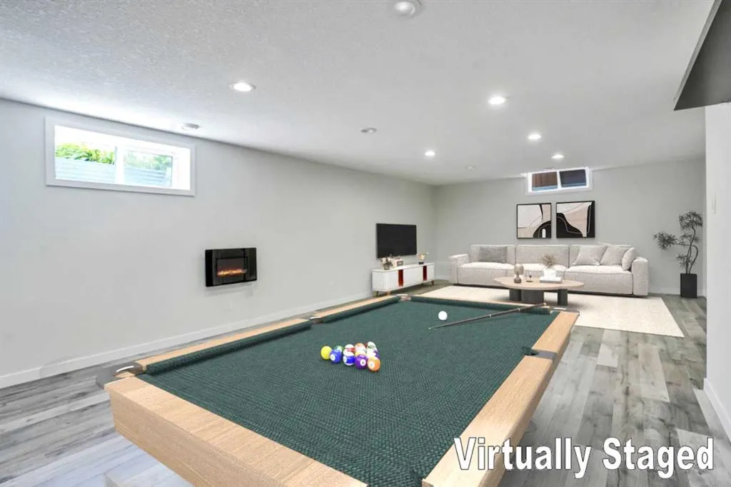 347 Evanston Drive NW