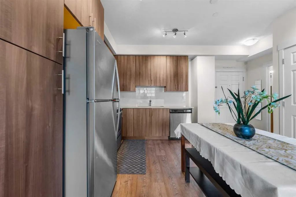 215 Legacy Boulevard SE, #2304