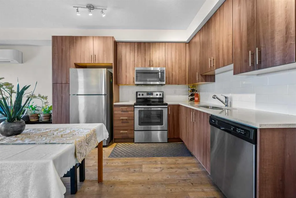 215 Legacy Boulevard SE, #2304