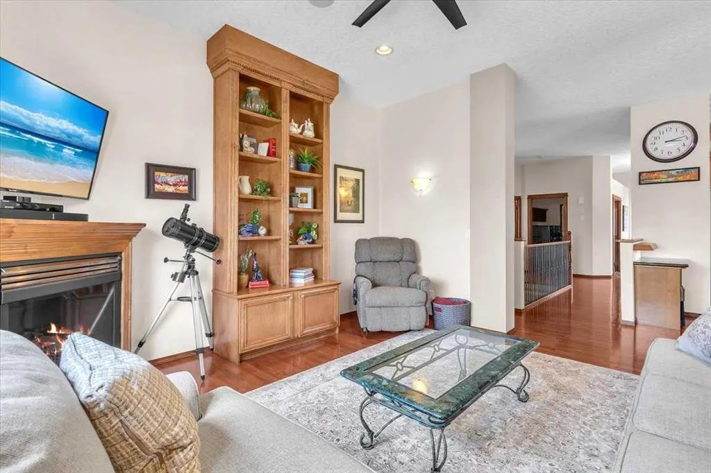 147 Springmere Place