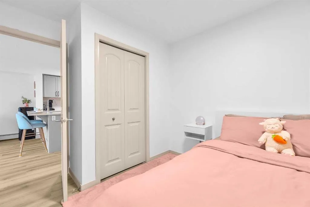 175 Panatella Hill NW, #2214