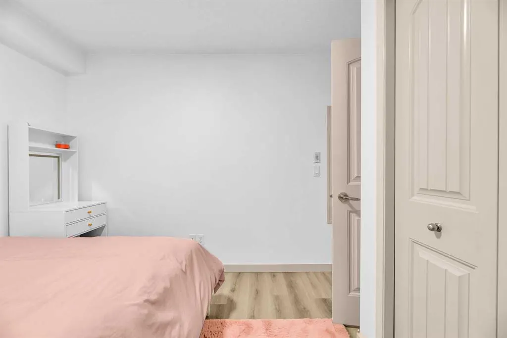 175 Panatella Hill NW, #2214