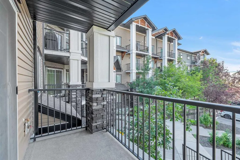 175 Panatella Hill NW, #2214