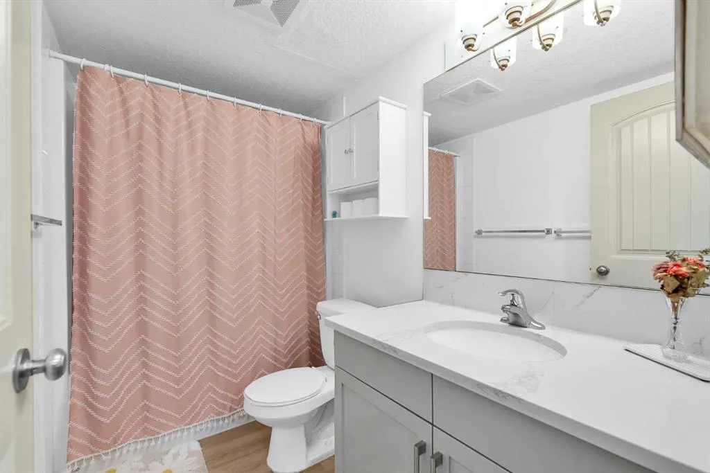175 Panatella Hill NW, #2214