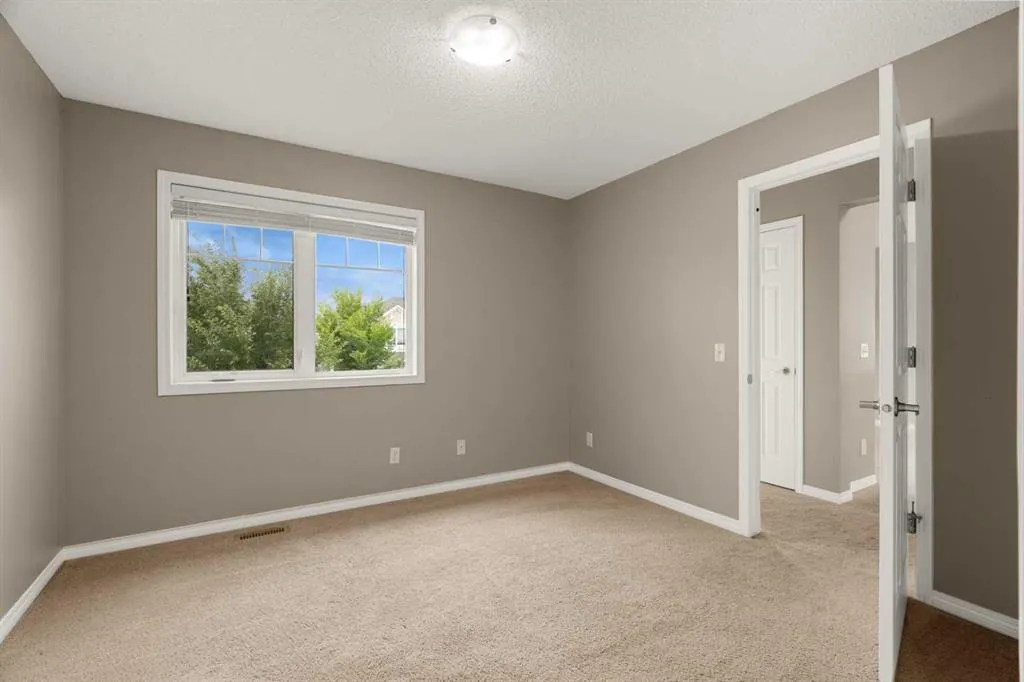 340 Whitecap Way