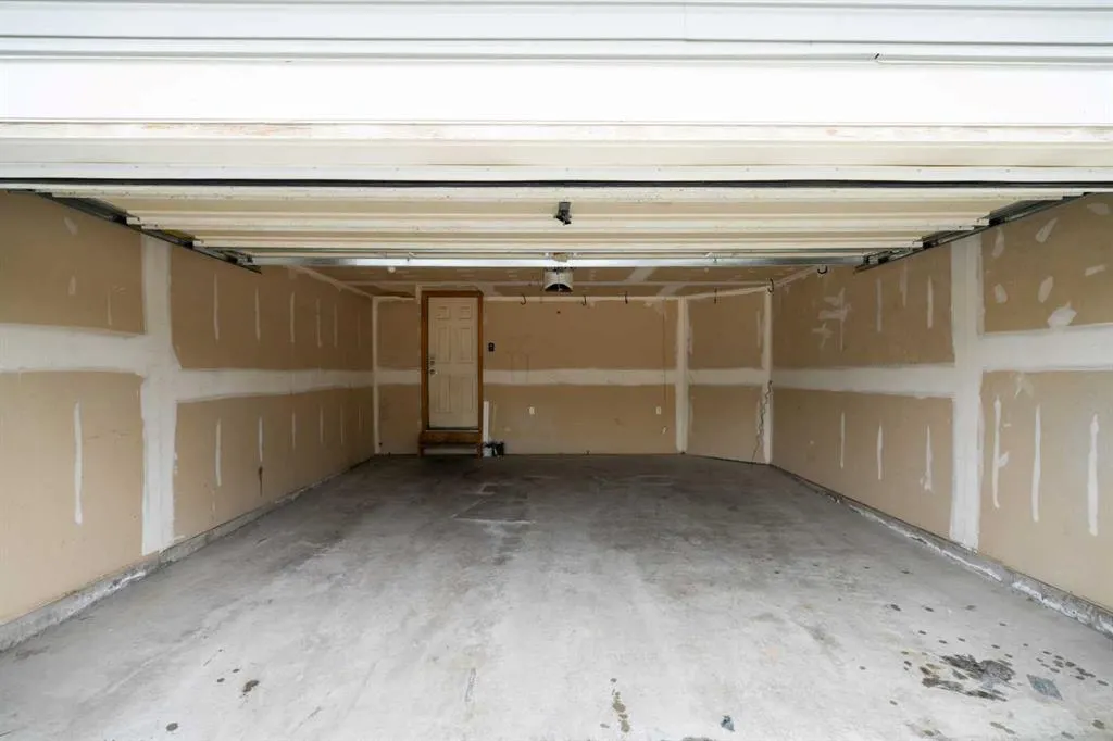 340 Whitecap Way