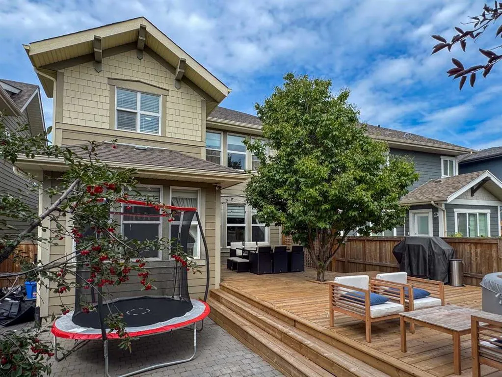 428 Mahogany Boulevard SE