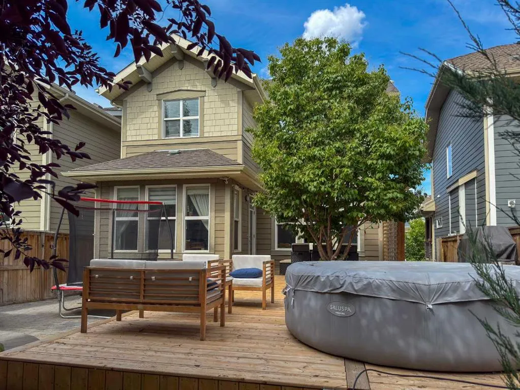 428 Mahogany Boulevard SE