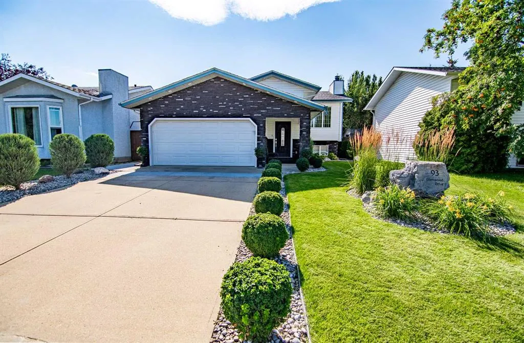93 Ellenwood Drive