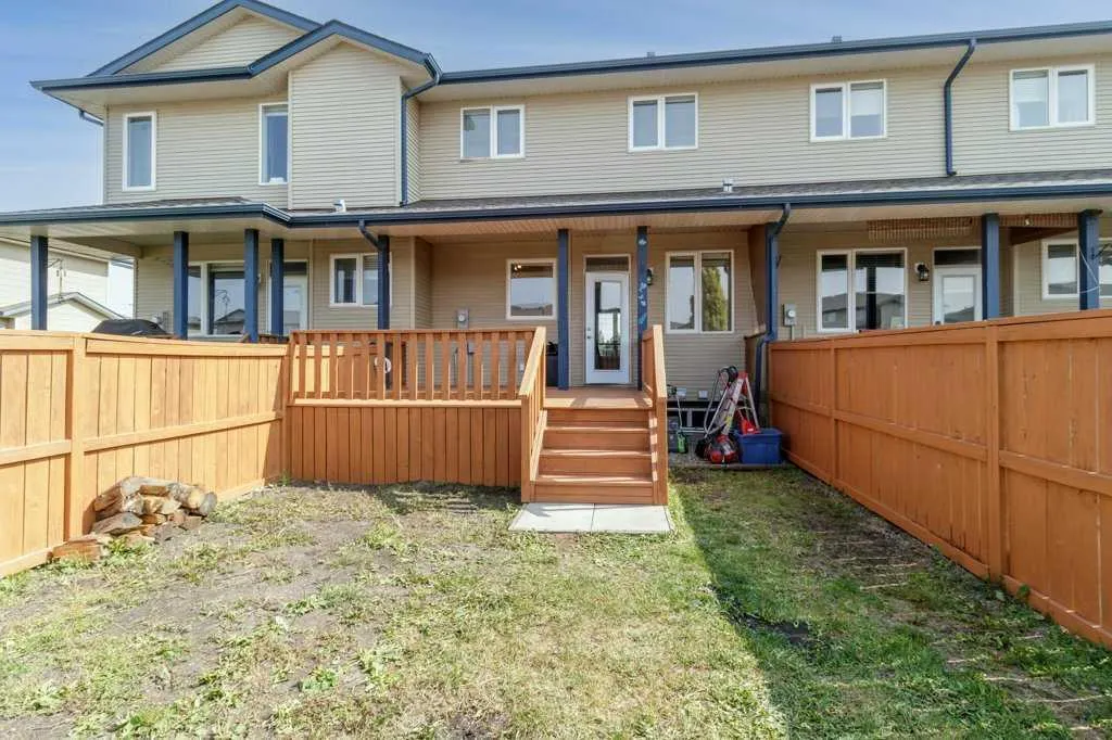 138 Kendrew Drive