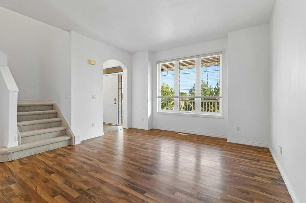 138 Kendrew Drive