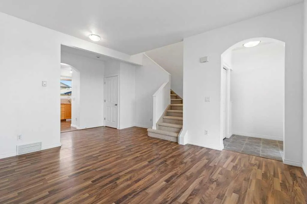 138 Kendrew Drive