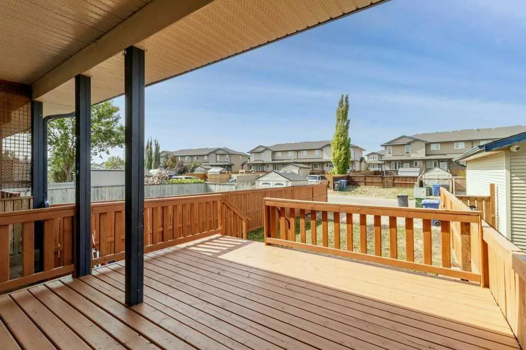 138 Kendrew Drive