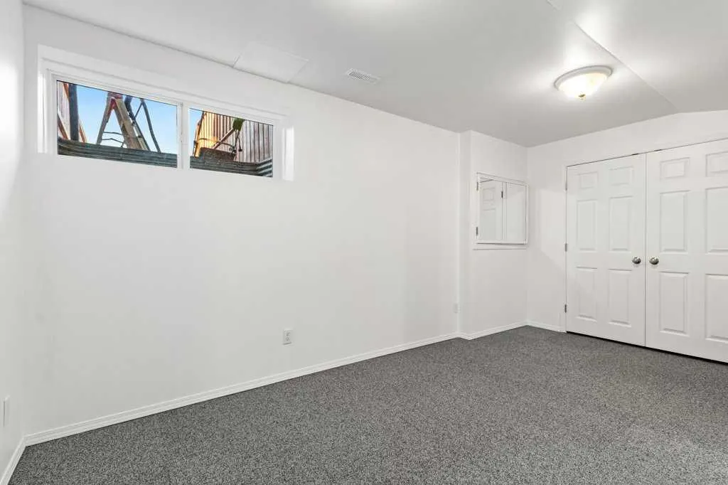 138 Kendrew Drive