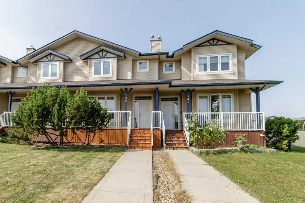 138 Kendrew Drive