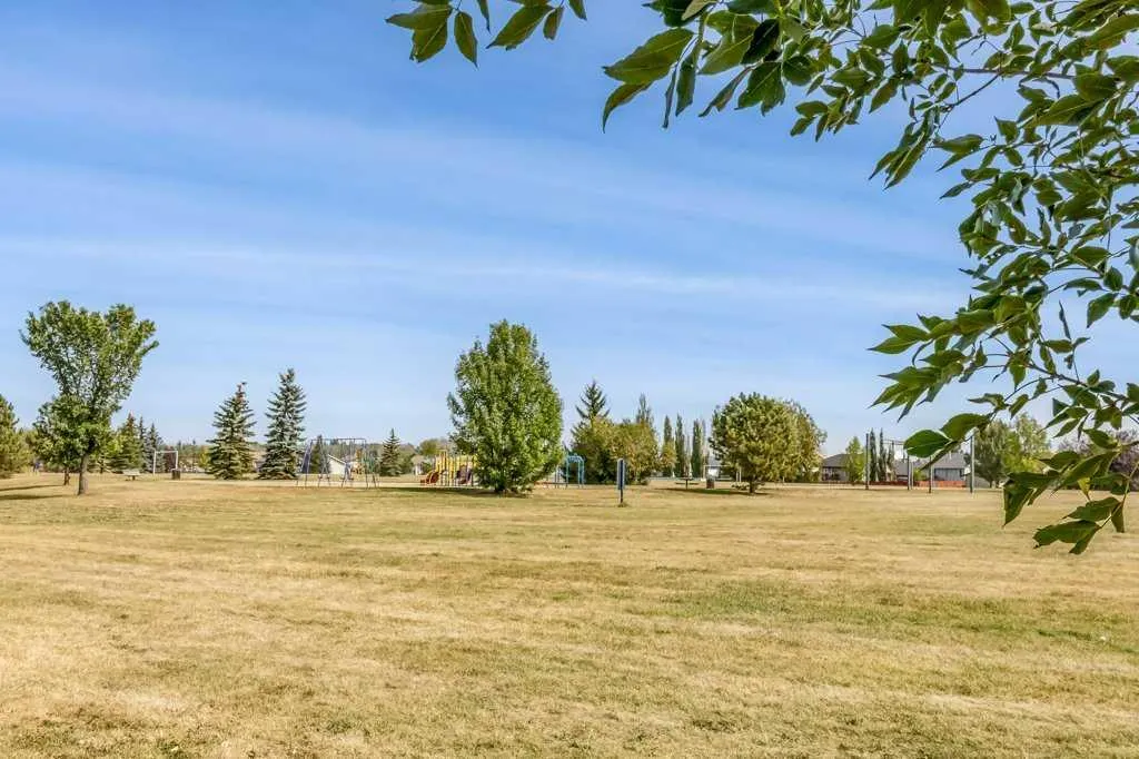 138 Kendrew Drive