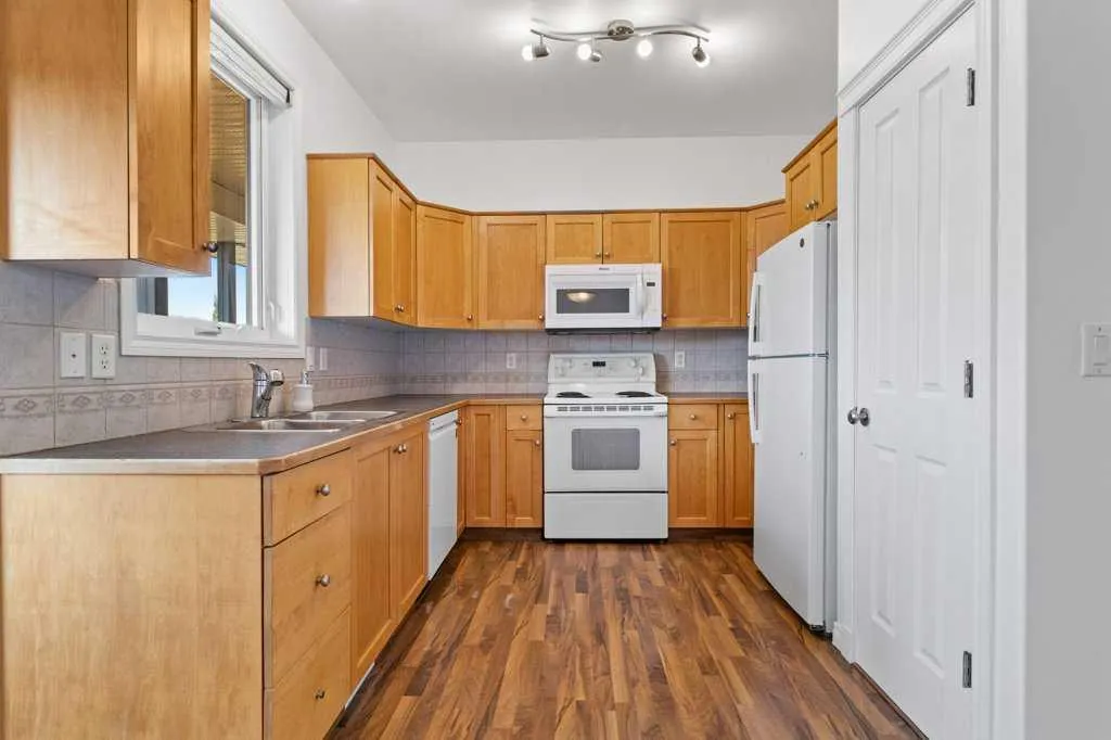 138 Kendrew Drive