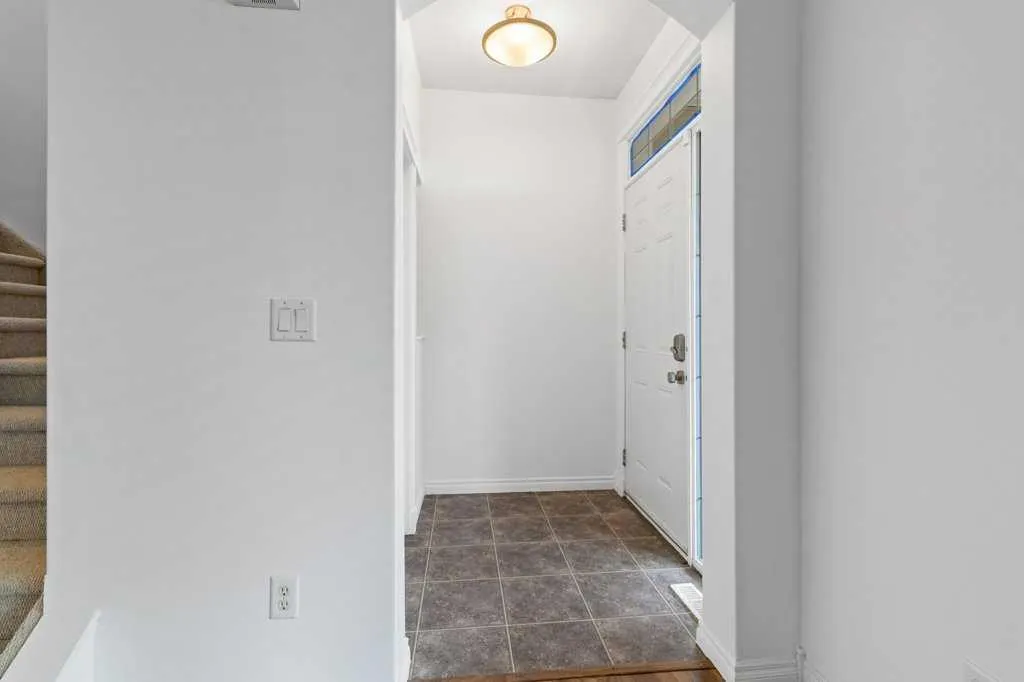 138 Kendrew Drive