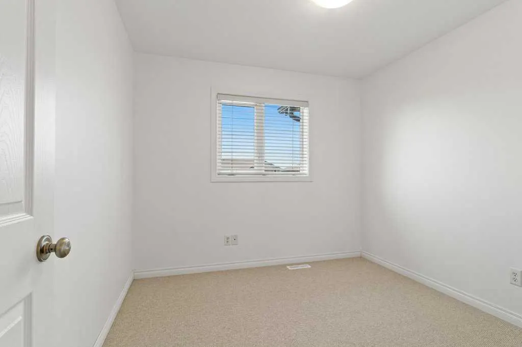 138 Kendrew Drive