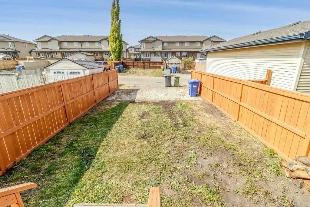 138 Kendrew Drive