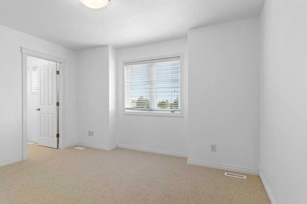 138 Kendrew Drive