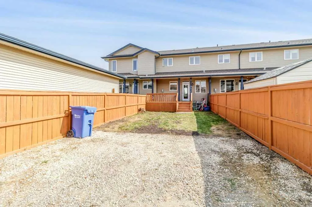 138 Kendrew Drive
