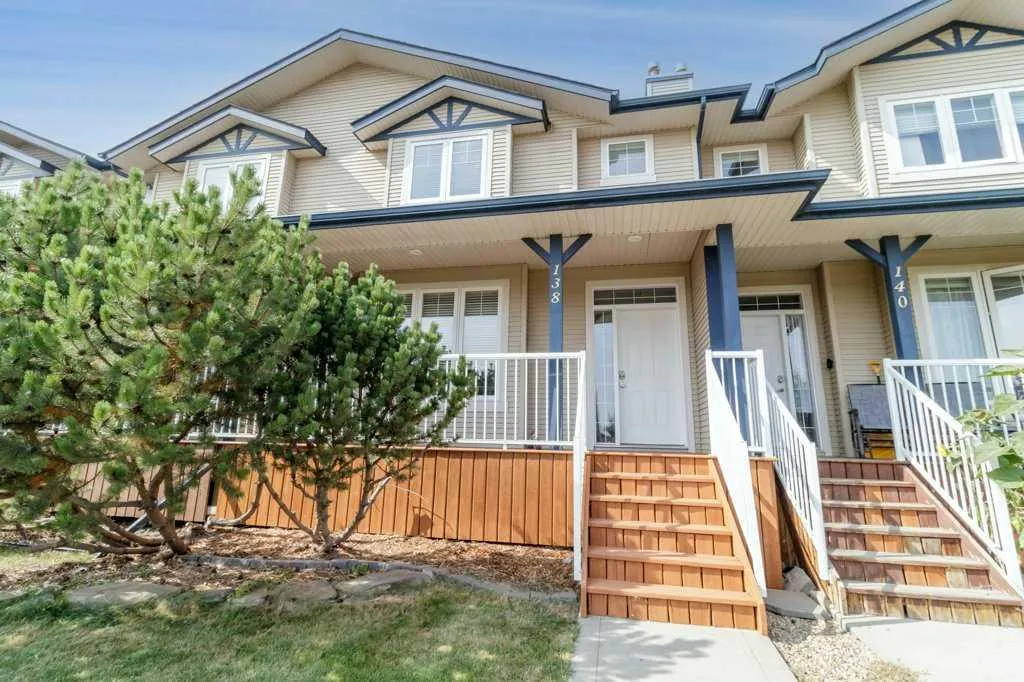 138 Kendrew Drive
