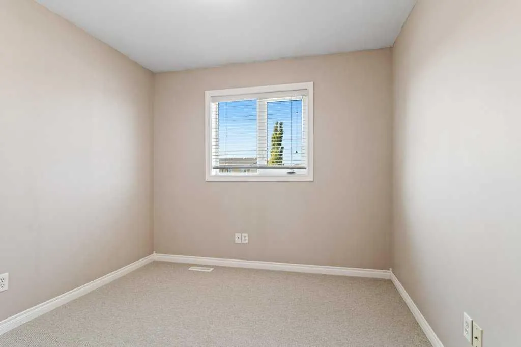 138 Kendrew Drive
