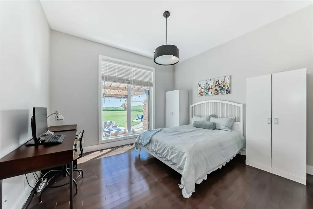 378054 Tiki Ranch Place W