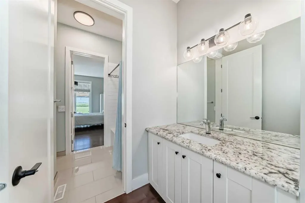 378054 Tiki Ranch Place W