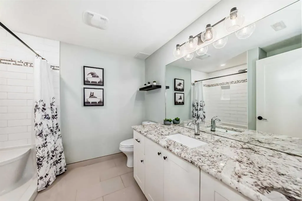 378054 Tiki Ranch Place W