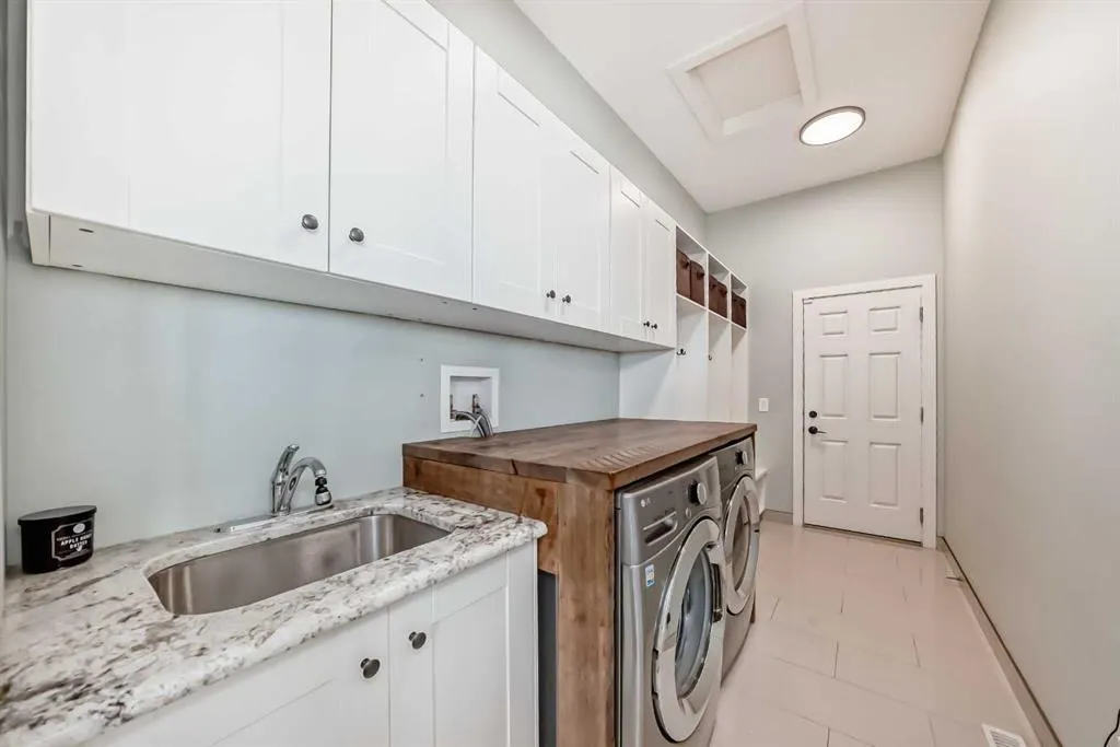 378054 Tiki Ranch Place W