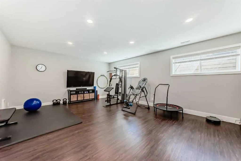 378054 Tiki Ranch Place W