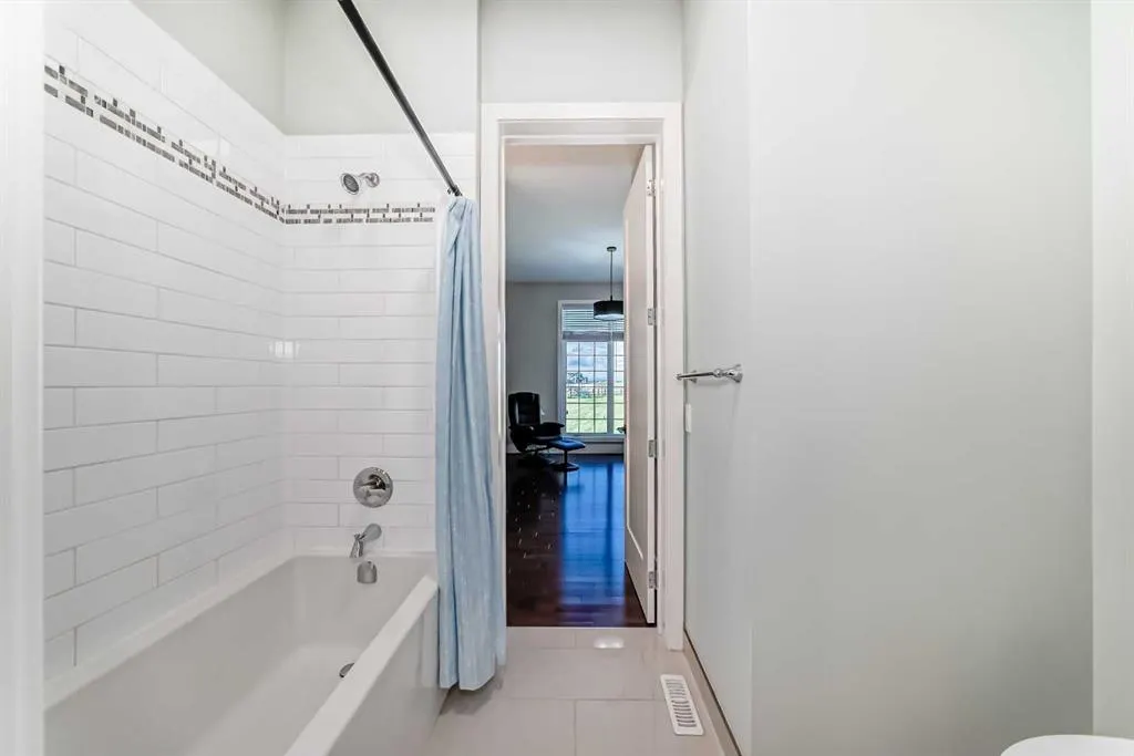 378054 Tiki Ranch Place W