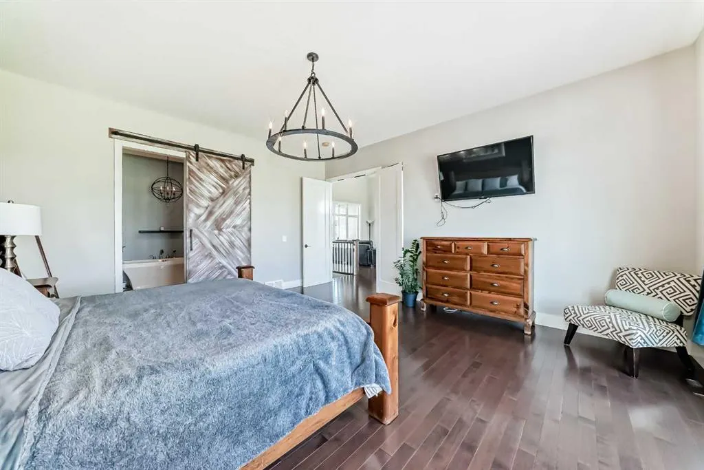 378054 Tiki Ranch Place W
