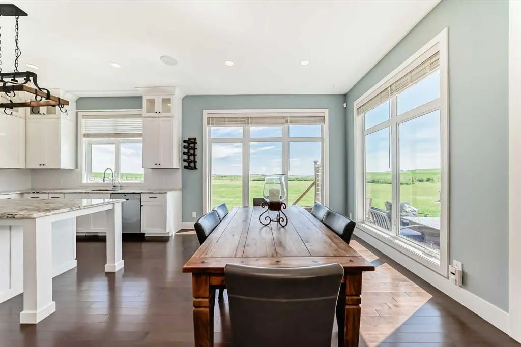 378054 Tiki Ranch Place W