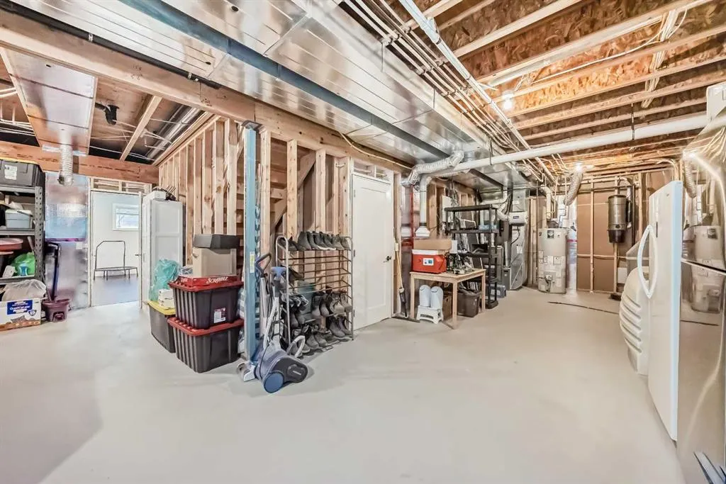 378054 Tiki Ranch Place W