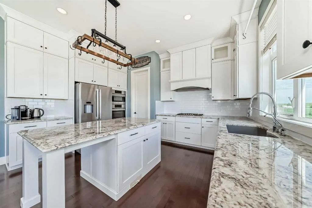 378054 Tiki Ranch Place W
