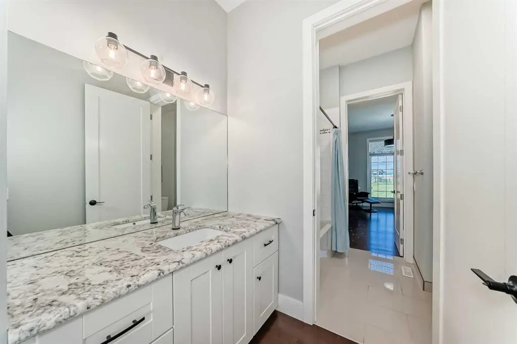 378054 Tiki Ranch Place W