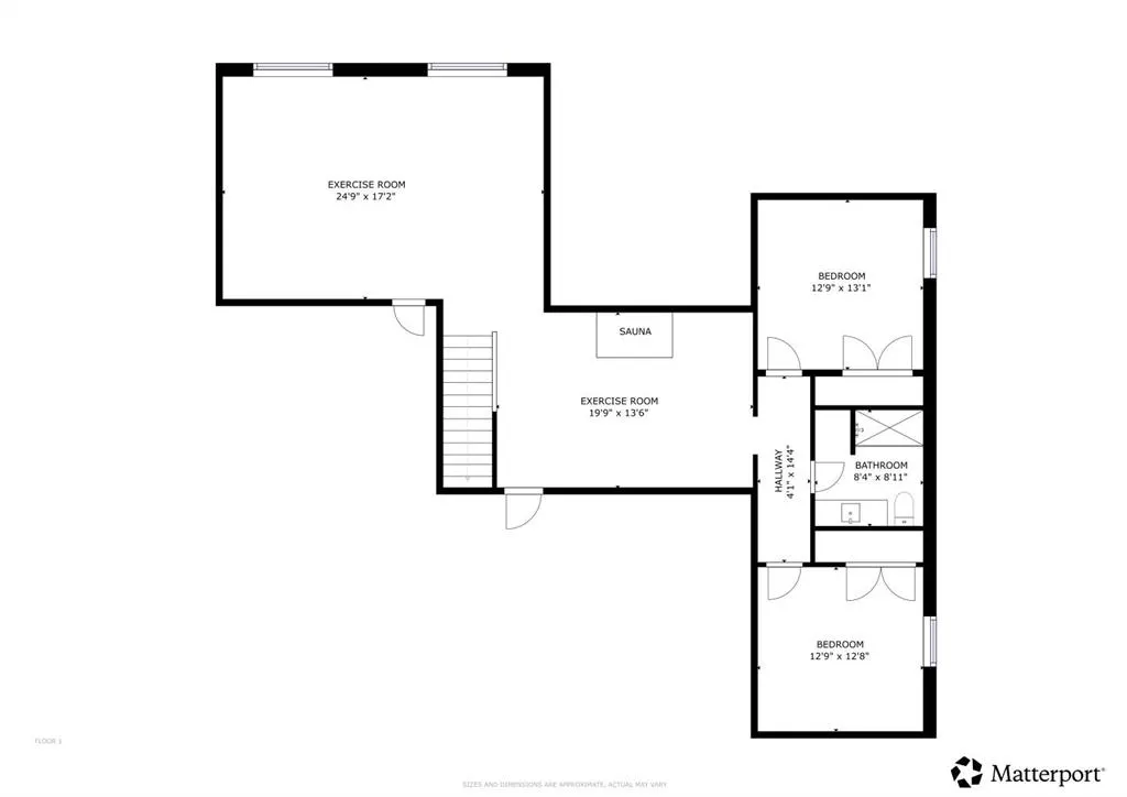 378054 Tiki Ranch Place W