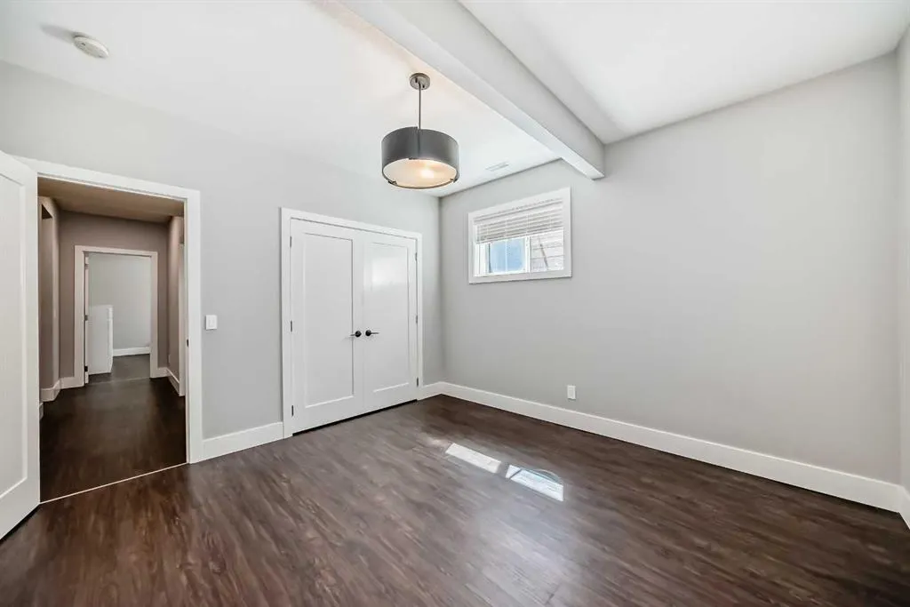 378054 Tiki Ranch Place W