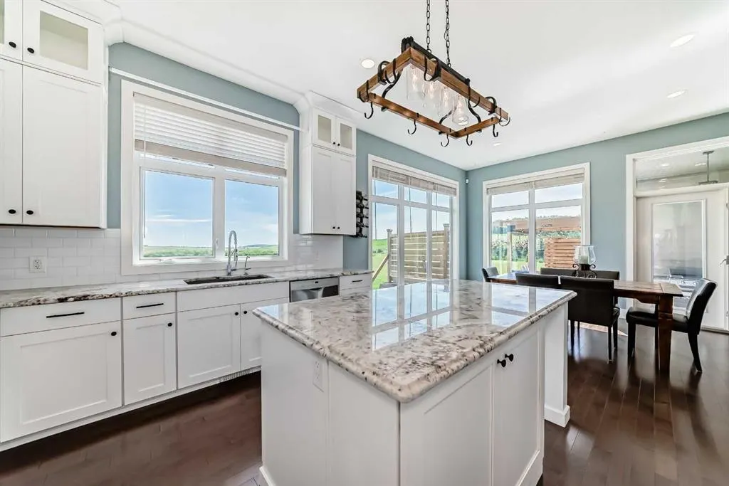 378054 Tiki Ranch Place W