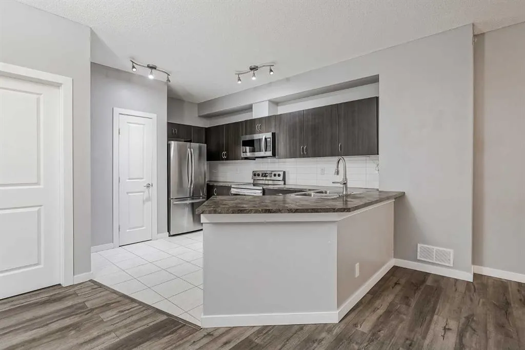 100 Cranfield Common SE, #303
