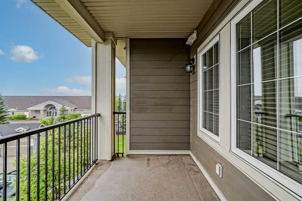 100 Cranfield Common SE, #303